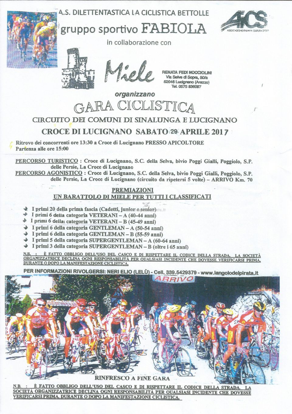 volantino_gara_a_croce_di_lucignano_del_29_aprile_2017.jpg