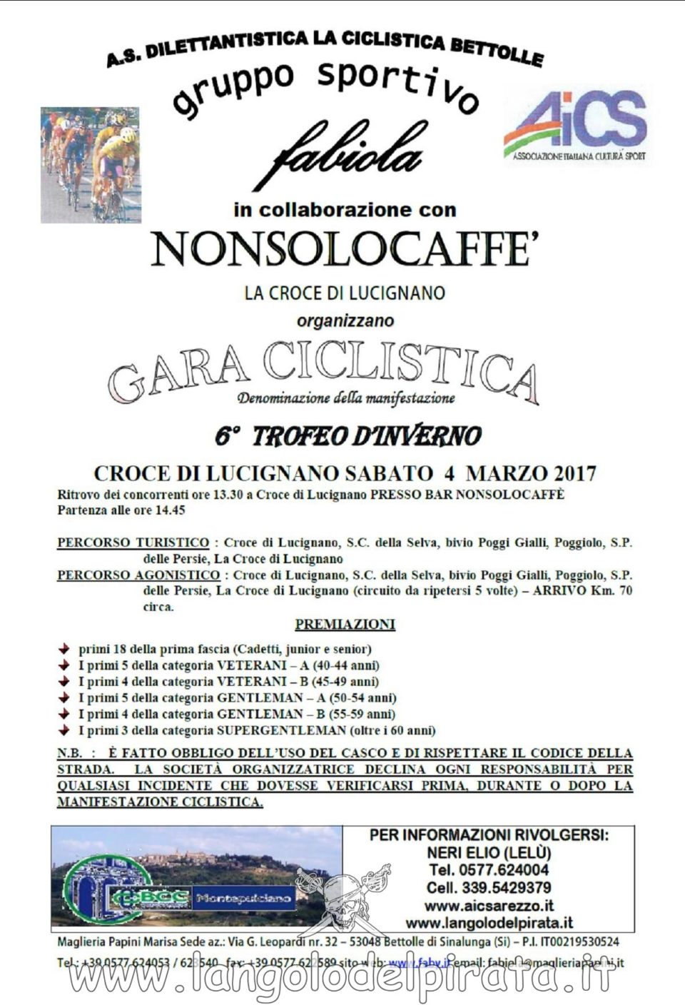 volantino_gara_a_croce_di_lucignano_del_4_marzo_2017.jpg volantino_gara_a_croce_di_lucignano_del_4_marzo_2017.jpg