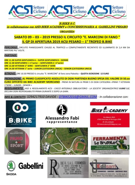 volantino_gara_a_fano_pu_del_09_marzo_2019.jpg