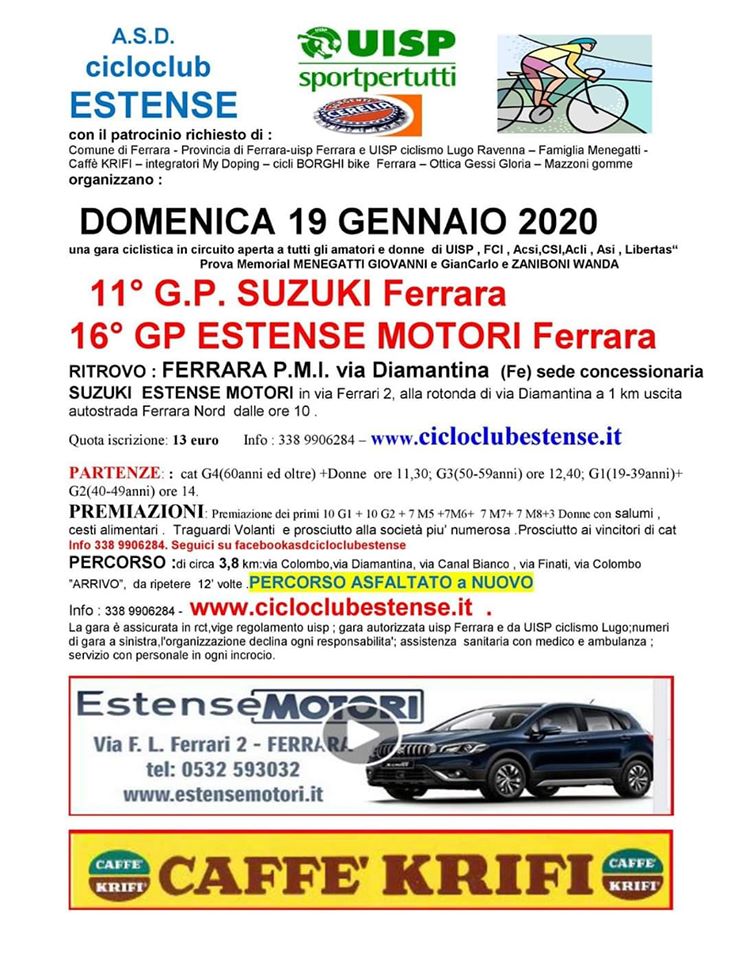 volantino_gara_a_ferrara_fe_del_19_gennaio_2020.jpg