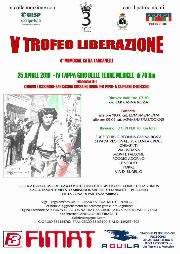 volantino_gara_a_fucecchio_fi_del_25_aprile_2018.jpg