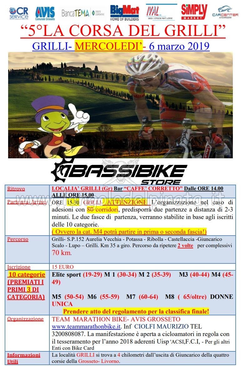 volantino_gara_a_grilli_gr_del_06_marzo_2019.jpg