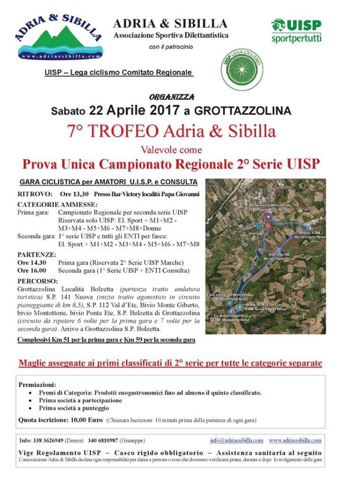 volantino_gara_a_grottazzolina_del_22_aprile_2017.jpg