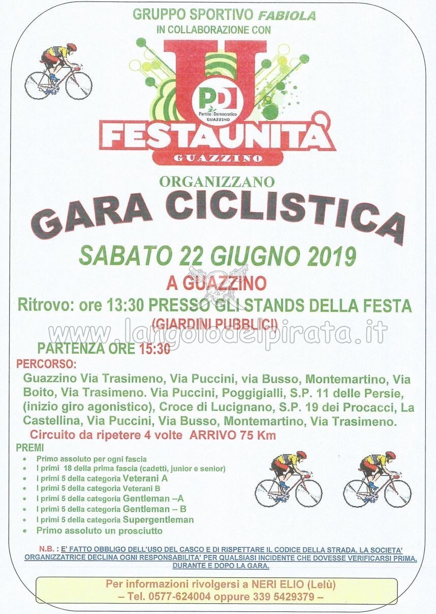 volantino_gara_a_guazzino_si_del_22_giugno_2019.jpg