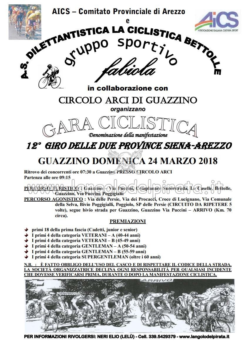 volantino_gara_a_guazzino_si_del_24_marzo_2019.jpg