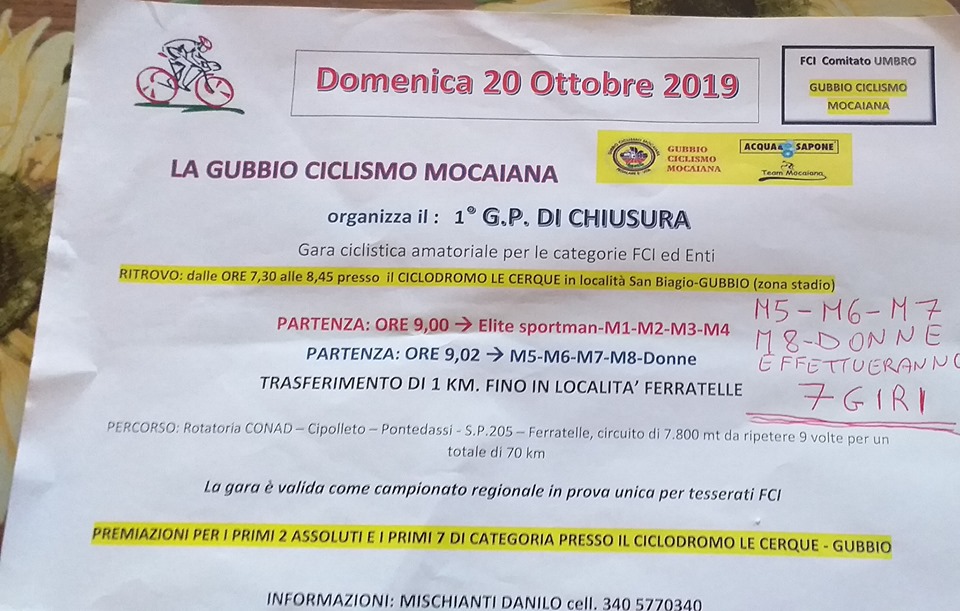 volantino_gara_a_gubbio_pg_del_20_ottobre_2019.jpg