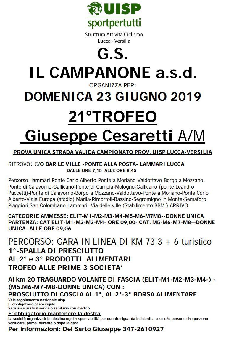 volantino_gara_a_lammari_lu_del_23_giugno_2019.jpg