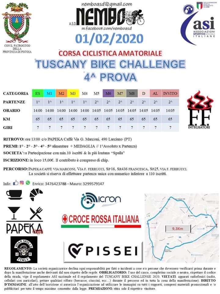 volantino_gara_a_larciano_pt_del_01_febbraio_2020.jpg