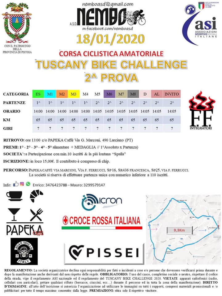 volantino_gara_a_larciano_pt_del_18_gennaio_2020.jpg
