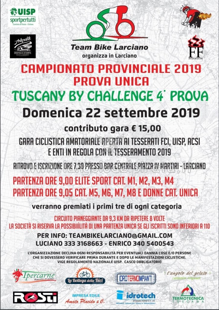 volantino_gara_a_larciano_pt_del_22_settembre_2019.jpg