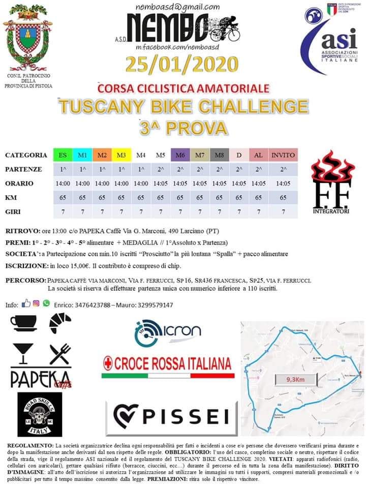 volantino_gara_a_larciano_pt_del_25_gennaio_2020.jpg