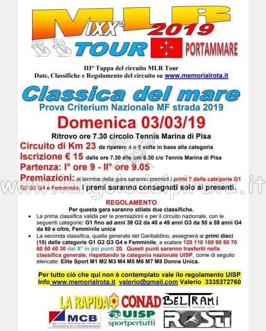 volantino_gara_a_marina_di_pisa_pi_del_03_marzo_2019.jpg