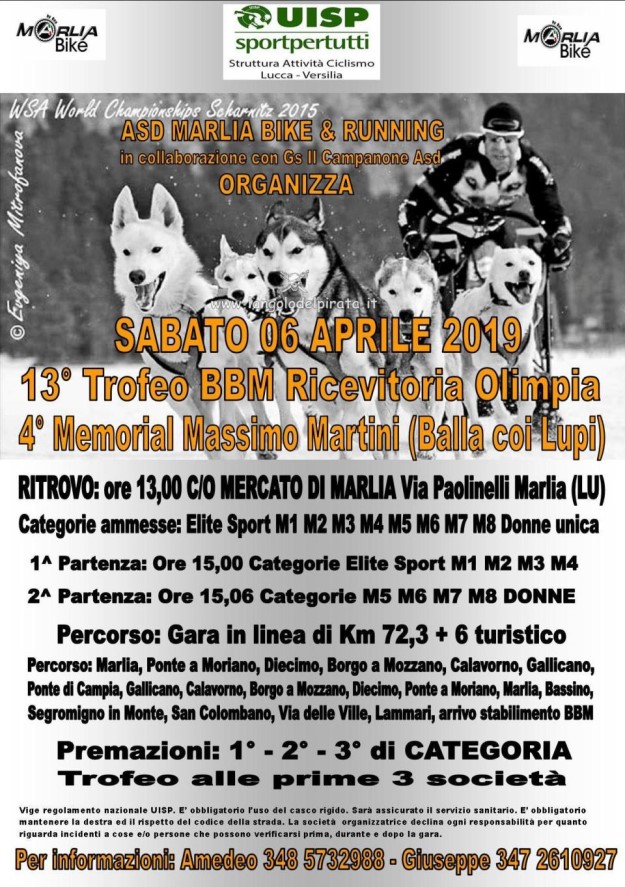 volantino_gara_a_marlia_lu_del_06_aprile_2019.jpg