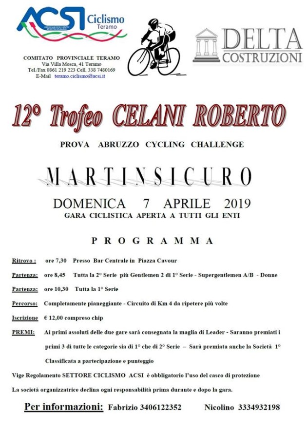 volantino_gara_a_martinsicuro_te_del_07_aprile_2019.jpg