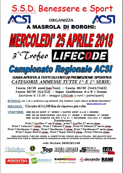 volantino_gara_a_masrola_di_borghi_fc_del_25_aprile_2018.jpg