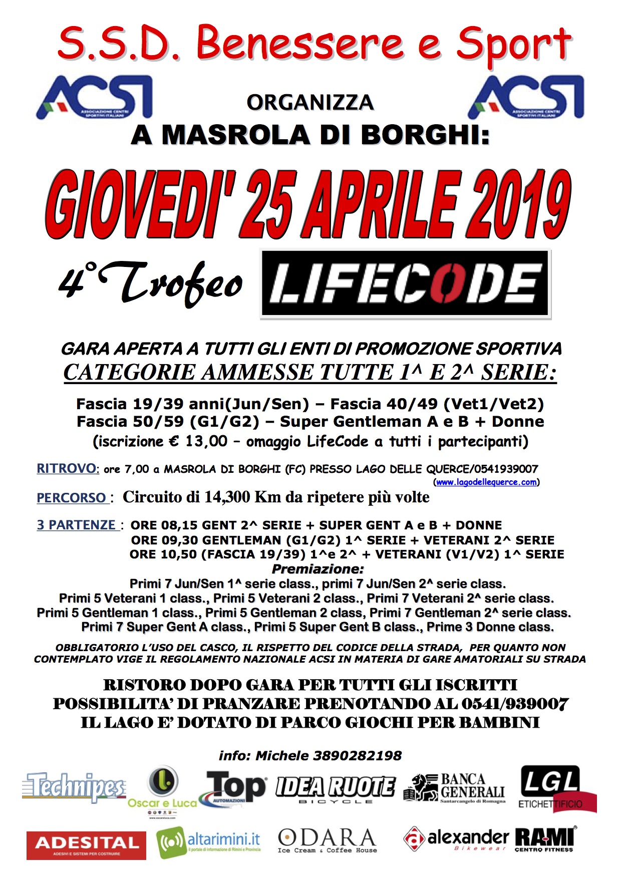 volantino_gara_a_masrola_di_borghi_fc_del_25_aprile_2019.jpg