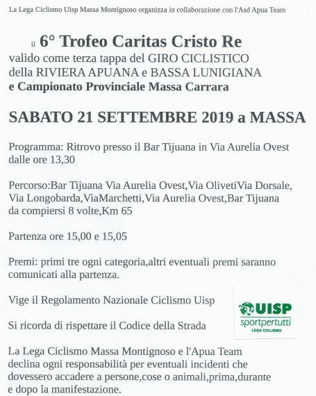 volantino_gara_a_massa_ms_del_21_settembre_2019.jpg