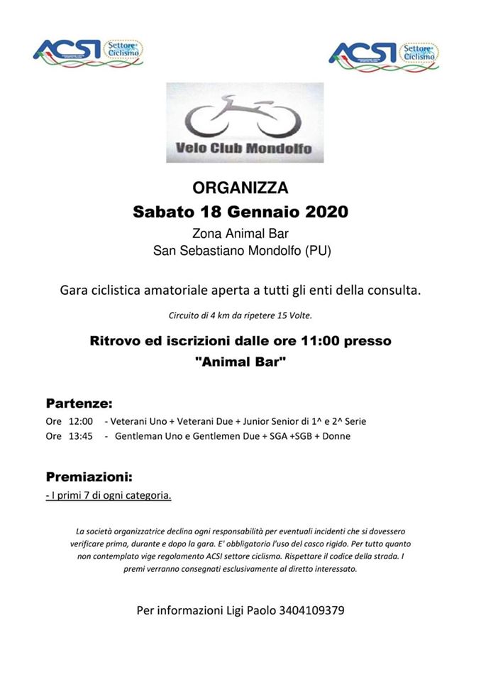 volantino_gara_a_mondolfo_pu_del_18_gennaio_2020.jpg