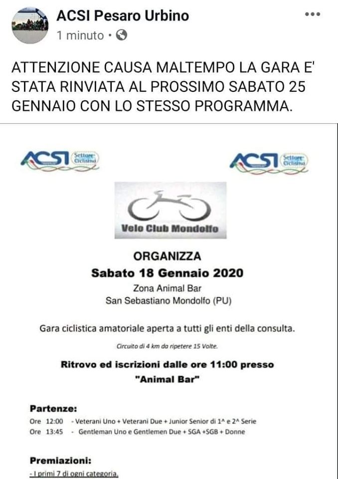 volantino_gara_a_mondolfo_pu_del_25_gennaio_2020.jpg