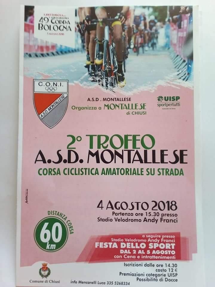volantino_gara_a_montallese_si_del_04_agosto_2018.jpg