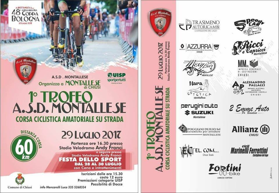 volantino_gara_a_montallese_si_del_29_luglio_2017.jpg