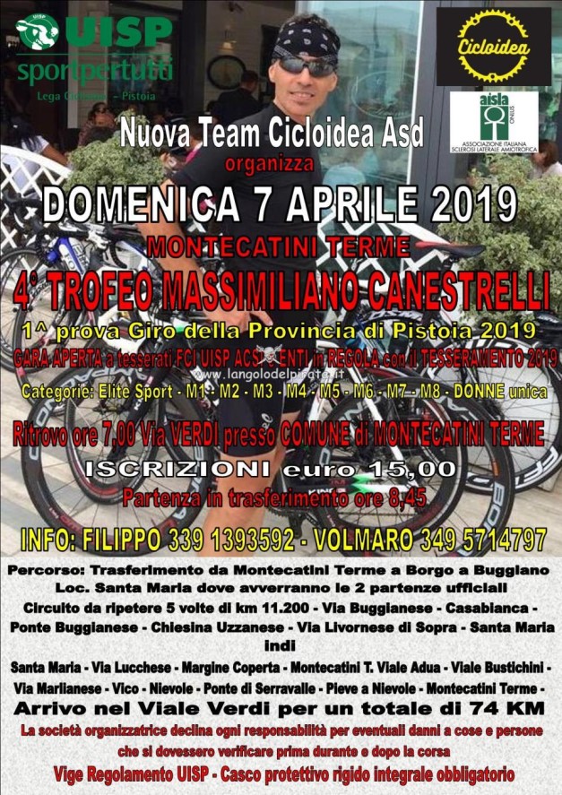 volantino_gara_a_montecatini_terme_pt_del_07_aprile_2019.jpg