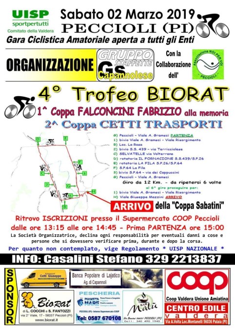 volantino_gara_a_peccioli_pi_del_02_marzo_2019.jpg
