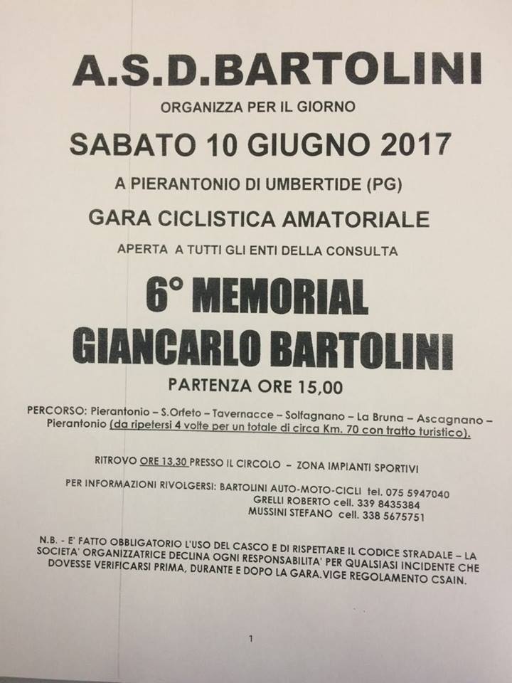 volantino_gara_a_pierantonio_pg_del_10_giugno_2017.jpg