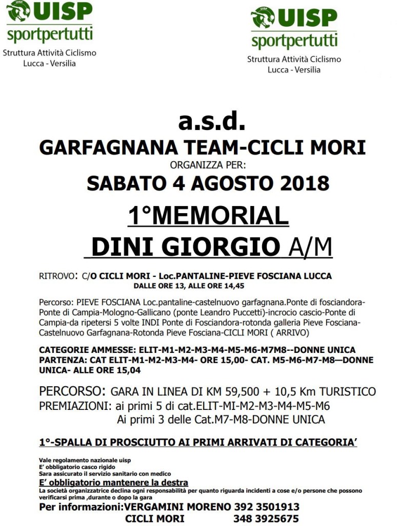 volantino_gara_a_pieve-fosciana_lu_del_04_agosto_2018.jpg