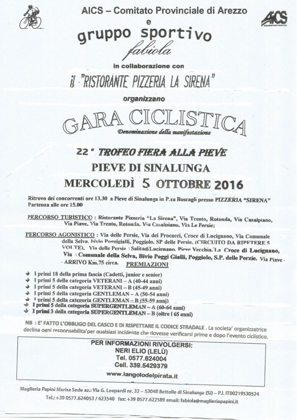 volantino_gara_a_pieve_di_sinalunga_del_05.10.2016.png