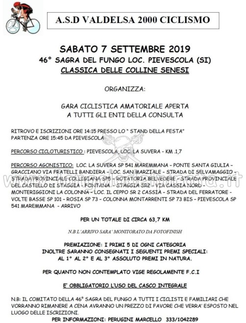 volantino_gara_a_pievescola_si_del_07_settembre_2019.jpg