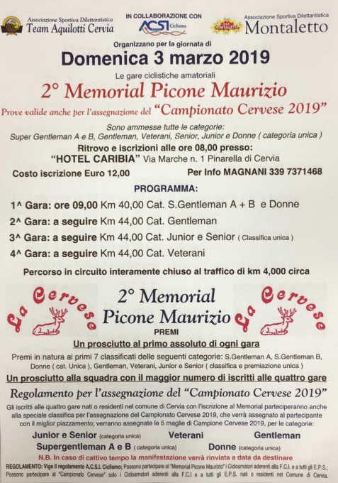 volantino_gara_a_pinarella_di_cervia_ra_del_03_marzo_2019.jpg