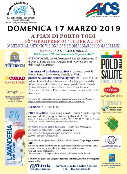volantino_gara_a_ponte_rio_di_todi_pg_del_17_marzo_2019.jpg