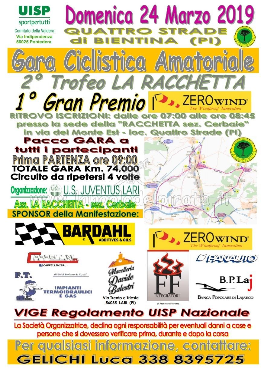 volantino_gara_a_quattro_strade_a_bientina_pi_del_24_marzo_2019.jpg