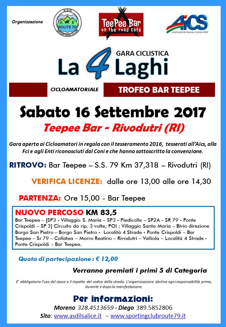 volantino_gara_a_rivodutri_ri_del_16_settembre_2017.jpg