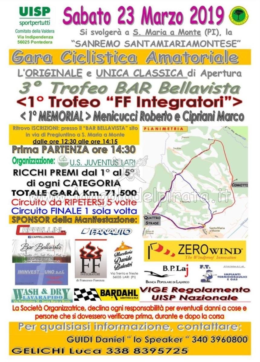 volantino_gara_a_s._maria_a_monte_pi_del_23_marzo_2019.jpg