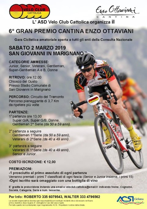 volantino_gara_a_s.giovanni_in_marignano_rn_del_02_marzo_2019.jpg
