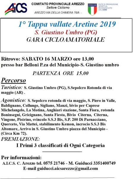 volantino_gara_a_s.giustino_pg_del_16_marzo_2019.jpg