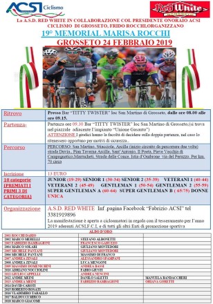 volantino_gara_a_s.martino_di_grosseto_gr_del_24_febbraio_2019.jpg