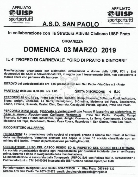 volantino_gara_a_s.paolo_prato_po_del_03_marzo_2019.jpg
