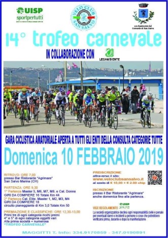 volantino_gara_a_san_salvo_ch_del_10_febbraio_2019.jpg