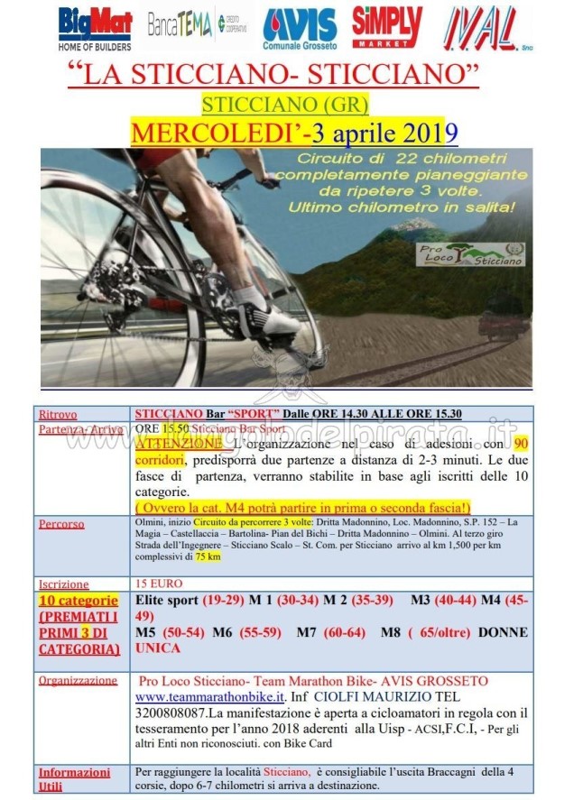 volantino_gara_a_sticciano_gr_del_03_aprile_2019.jpg