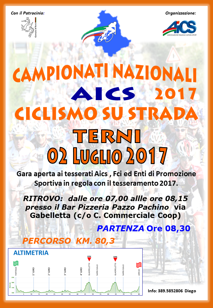 volantino_gara_a_terni_tr_del_02_luglio_2017_camp._italiano_aics.png