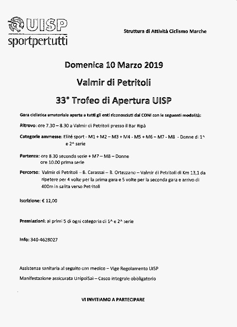 volantino_gara_a_valmir_di_petritoli_fm_del_10_marzo_2019.jpg