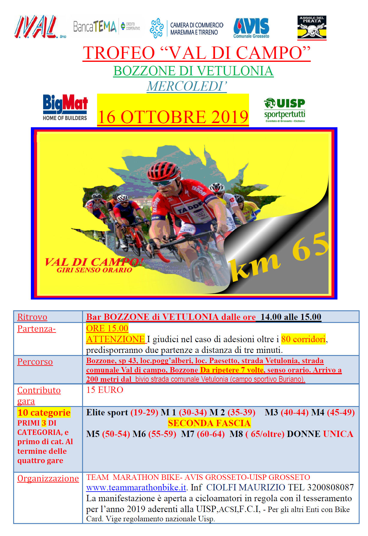 volantino_gara_a_vetulonia_gr_del_16_ottobre_2019.jpg
