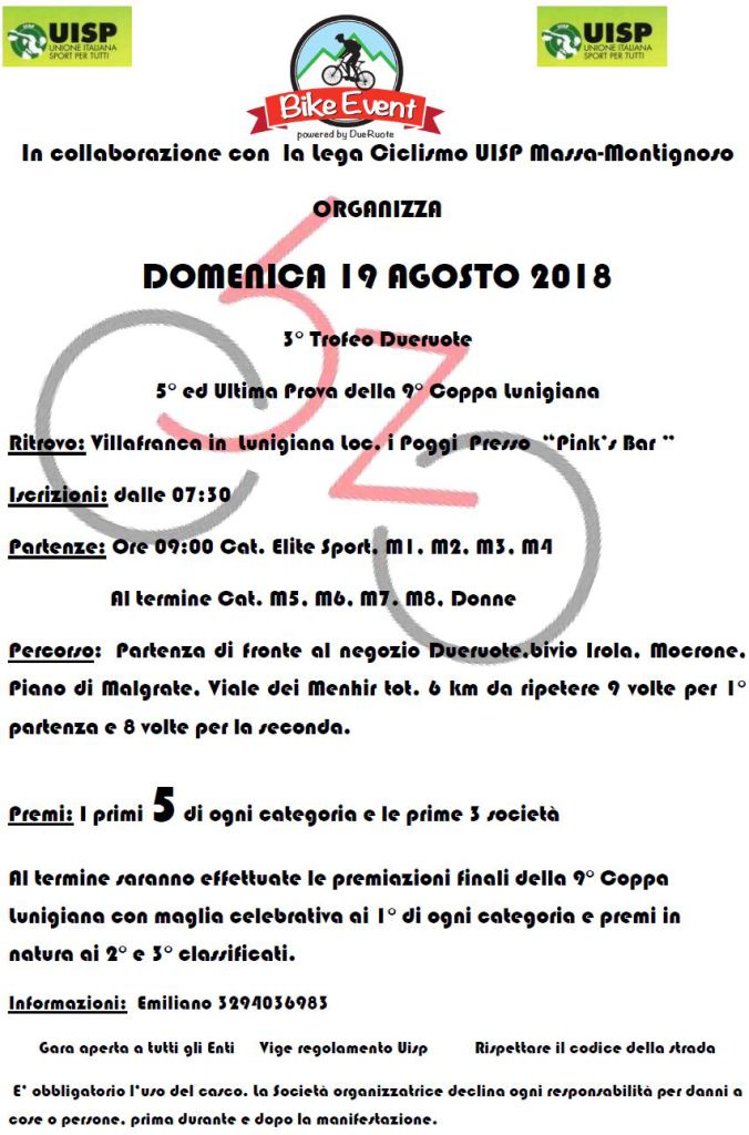 volantino_gara_a_villafranca_in_lunigiana_ms_del_19_agosto_2018.jpg