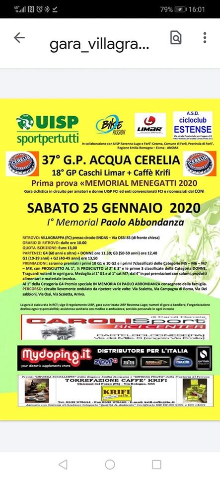 volantino_gara_a_villagrappa_fc_del_25_gennaio_2020.jpg