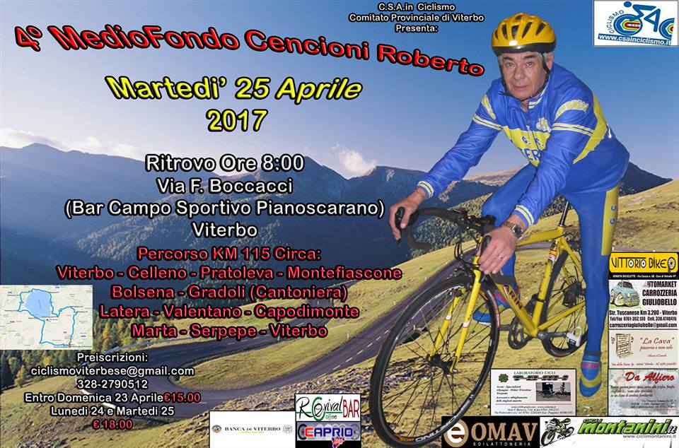 volantino_gara_a_viterbo_del_25_aprile_2017.jpg