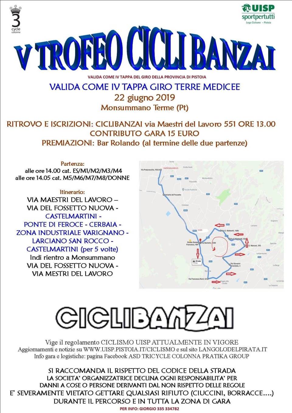 volantino_gara_amonsummano_terme_pt_del_22_giugno_2019.jpg