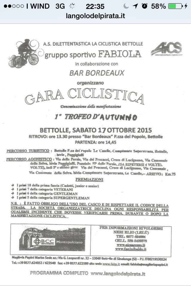 volantino_gara_bettolle_17.10.2015.png